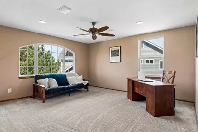 915 Tarpan Place, Castle Rock, CO 80104 - Photo 15