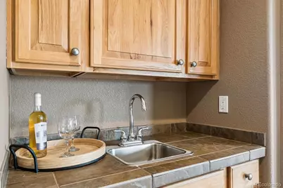 915 Tarpan Place, Castle Rock, CO 80104 - Photo 23