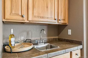 915 Tarpan Pl, Castle Rock, CO 80104 - Photo 23