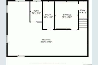 9008 Lasalle Place, Westminster, CO 80031 - Photo 25