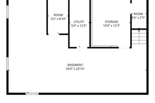 9008 La Salle Pl, Westminster, CO 80031 - Photo 25