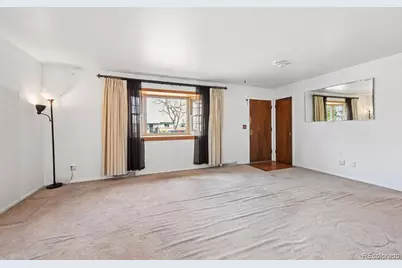 9008 Lasalle Place, Westminster, CO 80031 - Photo 7