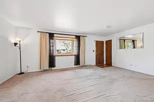 9008 La Salle Pl, Westminster, CO 80031 - Photo 7