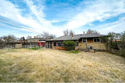 9008 Lasalle Place, Westminster, CO 80031 - Photo 19