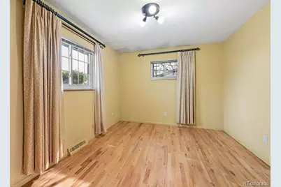 9008 Lasalle Place, Westminster, CO 80031 - Photo 9