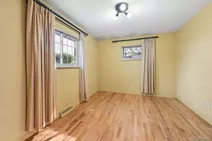 9008 La Salle Pl, Westminster, CO 80031 - Photo 9