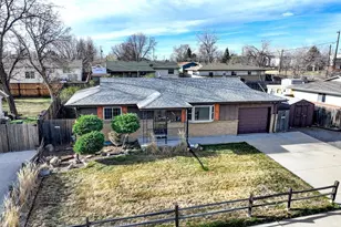 9008 La Salle Pl, Westminster, CO 80031 - Photo 1