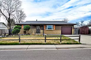 9008 La Salle Pl, Westminster, CO 80031 - Photo 21