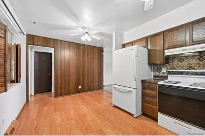 9008 Lasalle Place, Westminster, CO 80031 - Photo 5