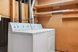 9008 La Salle Pl, Westminster, CO 80031 - Photo 17