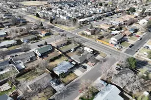 9008 La Salle Pl, Westminster, CO 80031 - Photo 23