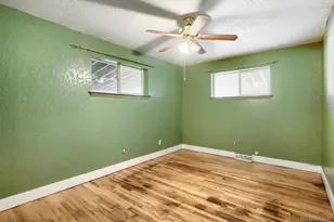 2201 W 55th Ave, Denver, CO 80221 - Photo 21