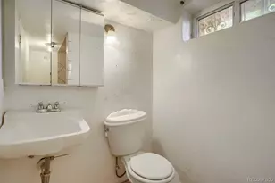 2201 W 55th Ave, Denver, CO 80221 - Photo 15