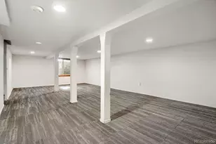2201 W 55th Ave, Denver, CO 80221 - Photo 13