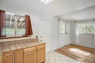 2201 W 55th Ave, Denver, CO 80221 - Photo 11