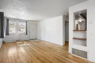 2201 W 55th Ave, Denver, CO 80221 - Photo 3