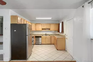 2201 W 55th Ave, Denver, CO 80221 - Photo 9