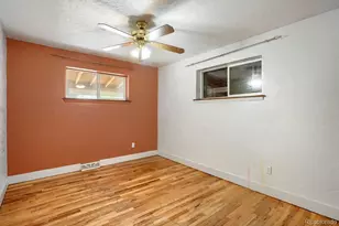 2201 W 55th Ave, Denver, CO 80221 - Photo 19