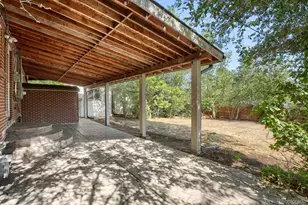 2201 W 55th Ave, Denver, CO 80221 - Photo 25