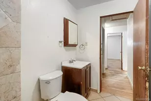 2201 W 55th Ave, Denver, CO 80221 - Photo 7