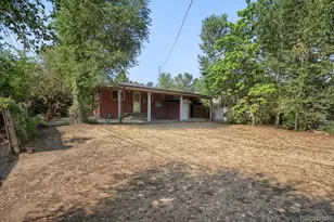 2201 W 55th Ave, Denver, CO 80221 - Photo 27