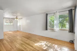 2201 W 55th Ave, Denver, CO 80221 - Photo 5