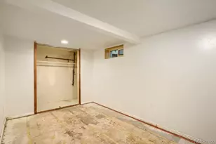 2201 W 55th Ave, Denver, CO 80221 - Photo 17