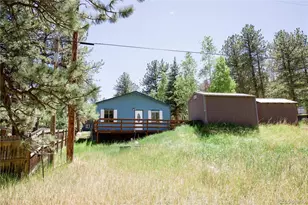126 Sullivan St, Bailey, CO 80421 - Photo 17