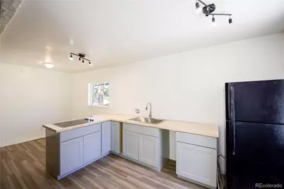 126 Sullivan Street, Bailey, CO 80421 - Photo 5