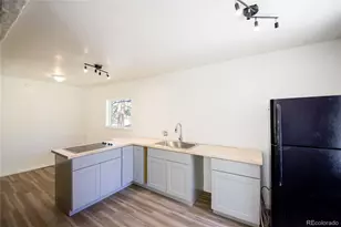 126 Sullivan St, Bailey, CO 80421 - Photo 5