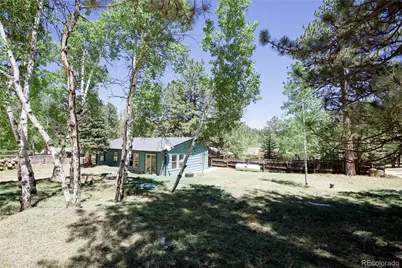 126 Sullivan Street, Bailey, CO 80421 - Photo 19