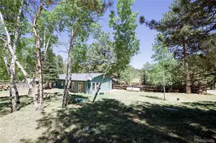 126 Sullivan St, Bailey, CO 80421 - Photo 19