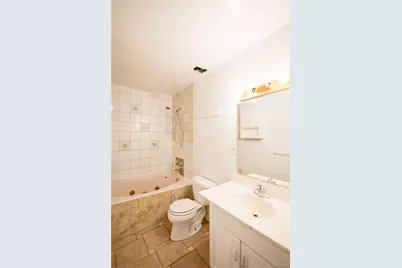 126 Sullivan Street, Bailey, CO 80421 - Photo 11