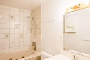 126 Sullivan St, Bailey, CO 80421 - Photo 11