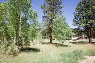 126 Sullivan St, Bailey, CO 80421 - Photo 15