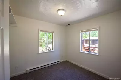 126 Sullivan Street, Bailey, CO 80421 - Photo 9