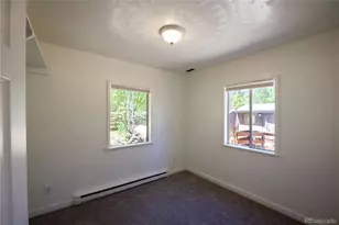 126 Sullivan St, Bailey, CO 80421 - Photo 9