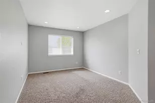 12592 E 105th Ave, Commerce City, CO 80022 - Photo 33