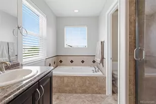 12592 E 105th Ave, Commerce City, CO 80022 - Photo 39