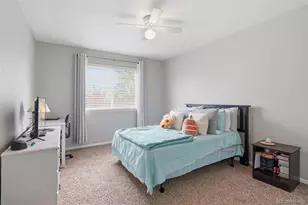 12592 E 105th Ave, Commerce City, CO 80022 - Photo 31