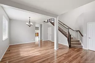 12592 E 105th Ave, Commerce City, CO 80022 - Photo 9