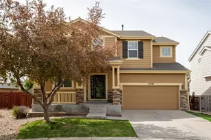 12592 E 105th Ave, Commerce City, CO 80022 - Photo 3