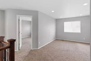 12592 E 105th Ave, Commerce City, CO 80022 - Photo 27