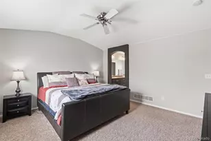12592 E 105th Ave, Commerce City, CO 80022 - Photo 37