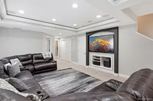 12592 E 105th Ave, Commerce City, CO 80022 - Photo 25