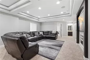 12592 E 105th Ave, Commerce City, CO 80022 - Photo 21