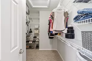 12592 E 105th Ave, Commerce City, CO 80022 - Photo 41
