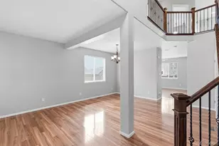 12592 E 105th Ave, Commerce City, CO 80022 - Photo 11
