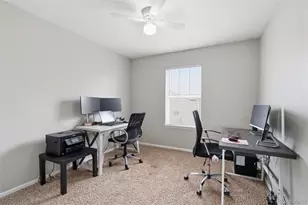 12592 E 105th Ave, Commerce City, CO 80022 - Photo 35