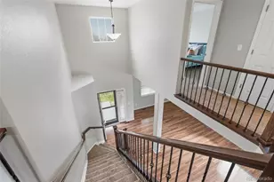 12592 E 105th Ave, Commerce City, CO 80022 - Photo 5